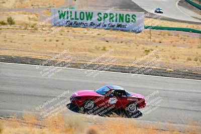 media/Feb-23-2025-Speed Ventures (Sun) [[25fd992014]]/Black Group/Session 2 (Turn 3)/